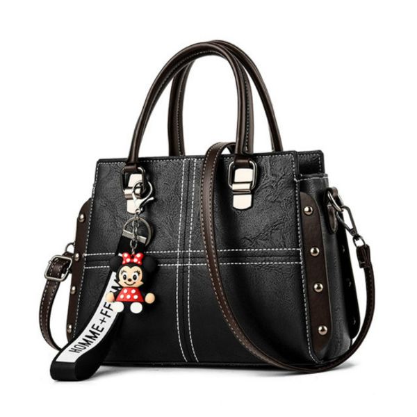 new designer personality handbag fashion wild luxury ladies small bag designer shoulder portable crossbody bag 2020
new designer personality handbag fashion wild luxury ladies small bag designer shoulder portable crossbody bag 2020