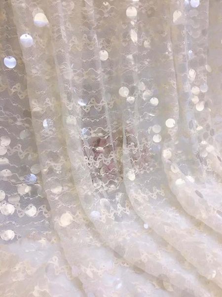 embroidery lace fabric with sequins french net materials bridal lace fabric 2020 nigerian sequins french zp1132-4, Pink;blue
embroidery lace fabric with sequins french net materials bridal lace fabric 2020 nigerian sequins french zp1132-4, Pink;blue