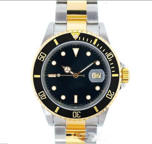 2020 luxury ceramic bezel new luxury watch automatic men s stainless steel date wrist mechanical automatic watch mens watc, Slivery;brown
2020 luxury ceramic bezel new luxury watch automatic men s stainless steel date wrist mechanical automatic watch mens watc, Slivery;brown
