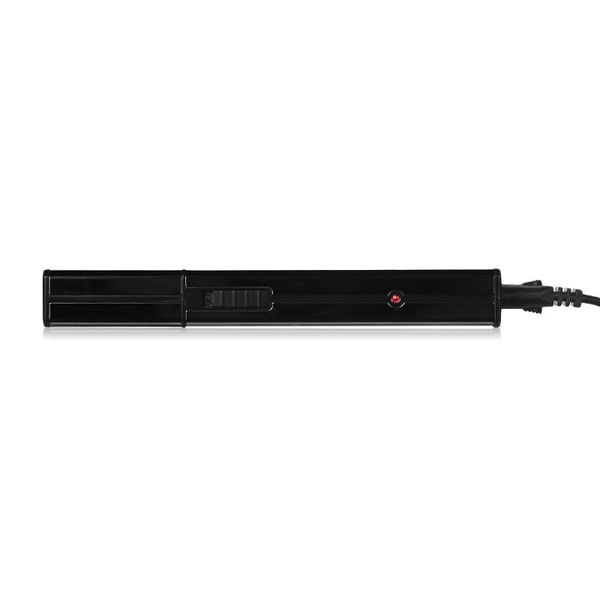 kemei 6636 4 в 1 электрический триммер носа usb аккумуляторная бритва мужчин уход за кожей лица набор recortador де барба у nariz борода tri
kemei 6636 4 в 1 электрический триммер носа usb аккумуляторная бритва мужчин уход за кожей лица набор recortador де барба у nariz борода tri