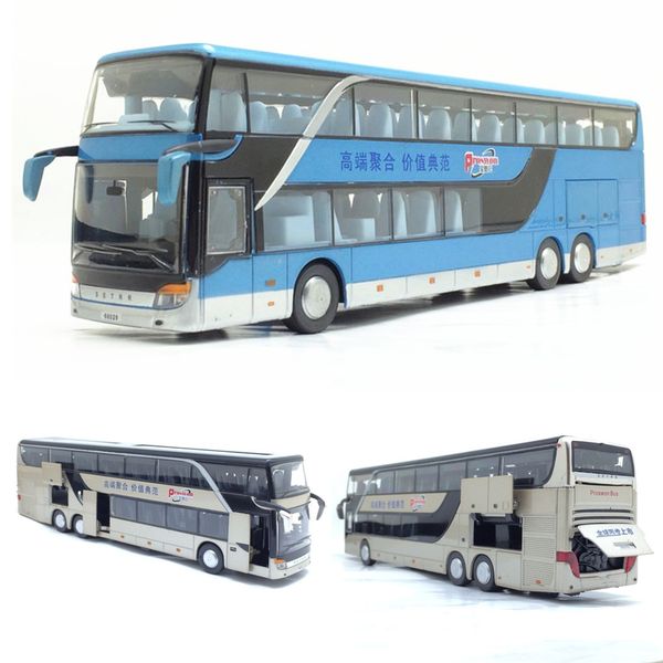 1:32 alloy pull back bus model,high imitation double sightseeing bus,flash toy vehicle,y200318
1:32 alloy pull back bus model,high imitation double sightseeing bus,flash toy vehicle,y200318