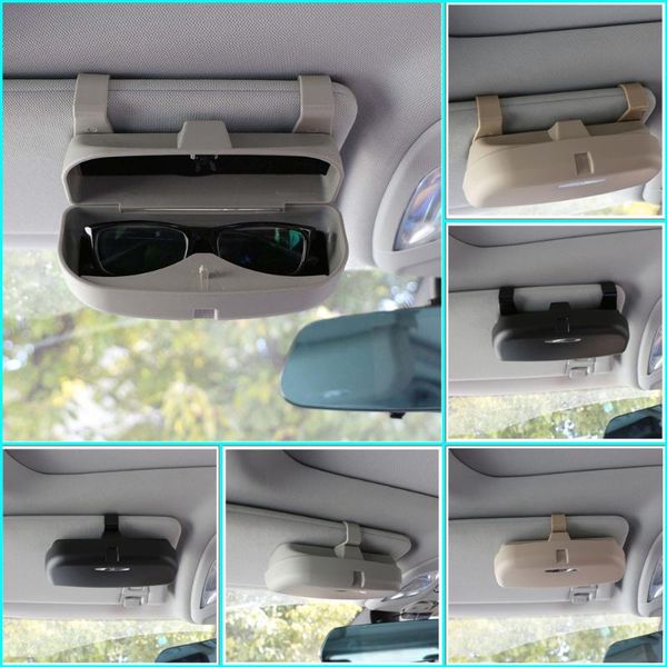 daefar glasses case organizer box sunglasses holder storage pockets for focus 2 3 4 fiesta ecosport everest mondeo kuga
daefar glasses case organizer box sunglasses holder storage pockets for focus 2 3 4 fiesta ecosport everest mondeo kuga