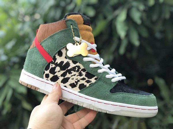 2020 new sb dunk high dog walker leopard grain basketball shoes for men women sneakers shoes brands outdoors trainers eur 36-45 
2020 new sb dunk high dog walker leopard grain basketball shoes for men women sneakers shoes brands outdoors trainers eur 36-45