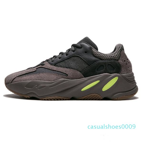 700 new casual shoes mens women kanye west chaussure magnet utility black designers zapatos hombre sneakers 36-46 c09
700 new casual shoes mens women kanye west chaussure magnet utility black designers zapatos hombre sneakers 36-46 c09