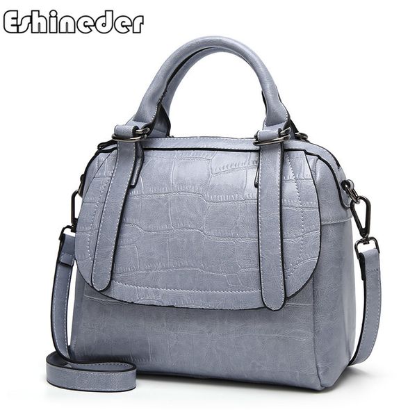 2019 новые женские сумки высокого качества crossbody сумки для искусственной кожи роскошные сумки на ремне женские роскошные дизайнерские су
2019 новые женские сумки высокого качества crossbody сумки для искусственной кожи роскошные сумки на ремне женские роскошные дизайнерские су
