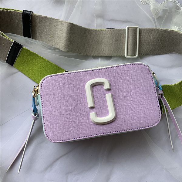 2020 fashion new embroidery color wide shoulder strap flip bag retro tassel saddle handbag shoulder bag messenger handbags
2020 fashion new embroidery color wide shoulder strap flip bag retro tassel saddle handbag shoulder bag messenger handbags