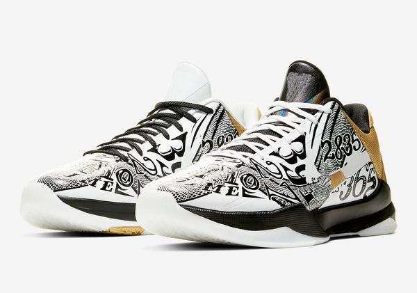 final championship black mamba 5 black whit oreo sales with box 2020 new bryant with the basketball shoes store wholesale us7-us12
final championship black mamba 5 black whit oreo sales with box 2020 new bryant with the basketball shoes store wholesale us7-us12