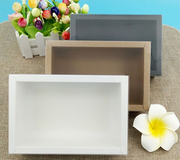 18x12x5cm clear pvc window black marble drawer gift boxes packing pvc /paper cover box cake/candy wedding favour box
18x12x5cm clear pvc window black marble drawer gift boxes packing pvc /paper cover box cake/candy wedding favour box