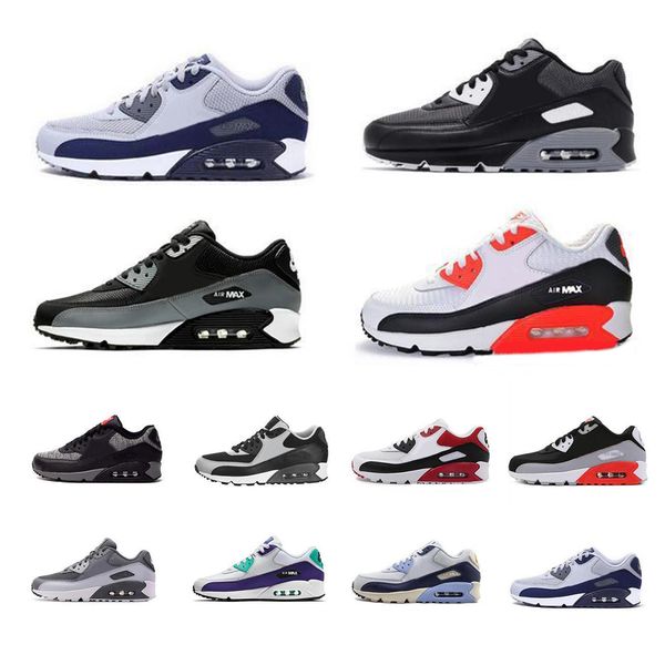 men women cushion running shoes classic essential men's running shoes fashion classic outdoor sports shoes breathable aj1285-403
men women cushion running shoes classic essential men's running shoes fashion classic outdoor sports shoes breathable aj1285-403
