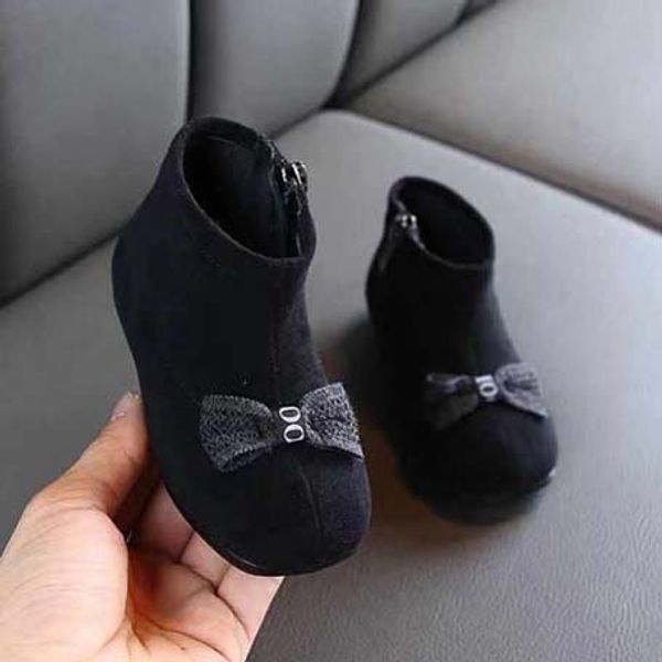 quality 2019 woman brand boots real leather pointed flat shoe ankle boot martin boots fashion boots with box u34, Black;grey
quality 2019 woman brand boots real leather pointed flat shoe ankle boot martin boots fashion boots with box u34, Black;grey