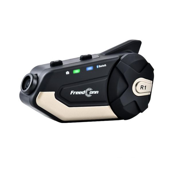 conn r1 motorcycle helmet headset with dvr camera 1080phd wifi bluetooth recorder video capture wifi intercomunicadores
conn r1 motorcycle helmet headset with dvr camera 1080phd wifi bluetooth recorder video capture wifi intercomunicadores