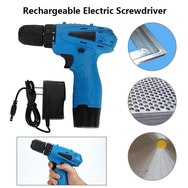 2019 electric screw driver blue black screwdriver portable grinding for hole puncher drop shipping
2019 electric screw driver blue black screwdriver portable grinding for hole puncher drop shipping