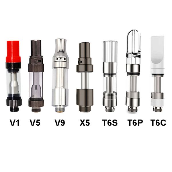 Оригинал Itsuwa Amigo Liberty V1 V5 V9 X5 Tcore T6S T6P T6C 510 Керамические картриджи Vape для аккумулятора Max Komodo C5 Vmod
Оригинал Itsuwa Amigo Liberty V1 V5 V9 X5 Tcore T6S T6P T6C 510 Керамические картриджи Vape для аккумулятора Max Komodo C5 Vmod