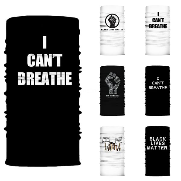 i cant breathe shipping outdoor scarves windproof uv protection print bandana multifunction cycling face mask magic turban scar #qa2, Blue;black
i cant breathe shipping outdoor scarves windproof uv protection print bandana multifunction cycling face mask magic turban scar #qa2, Blue;black