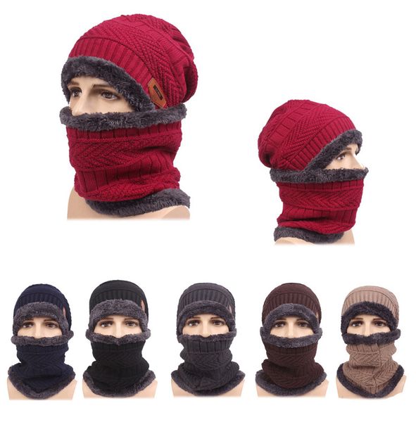 multicolor winter warm hat cycling ski waterproof windproof face mask hat neck outdoor accessaries women's fashion #3n14, Black
multicolor winter warm hat cycling ski waterproof windproof face mask hat neck outdoor accessaries women's fashion #3n14, Black
