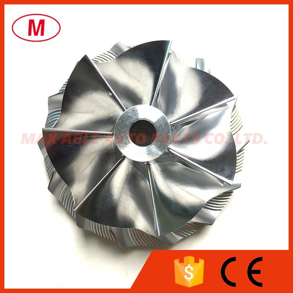 k26 5326-123-2209 54.64/71.00mm 7+7 blades turbo billet compressor wheel/aluminum 2618/milling compressor wheel for volvo-penta 5326-970-770
k26 5326-123-2209 54.64/71.00mm 7+7 blades turbo billet compressor wheel/aluminum 2618/milling compressor wheel for volvo-penta 5326-970-770