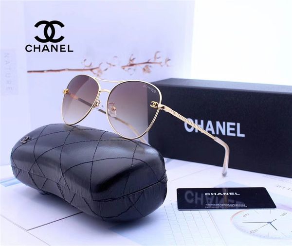 Fa hionable new aviator ungla e female brand de igner ungla e female vintage outdoor driving acce orie are available whole ale
Fa hionable new aviator ungla e female brand de igner ungla e female vintage outdoor driving acce orie are available whole ale