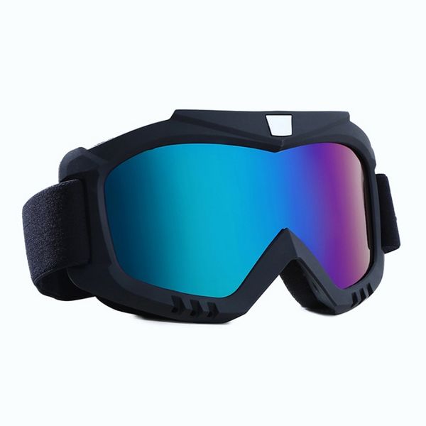 motorbike helmets goggles ski snowboard mask winter snowmobile goggles windproof skiing glass motocross sunglasses
motorbike helmets goggles ski snowboard mask winter snowmobile goggles windproof skiing glass motocross sunglasses