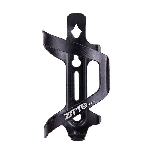 ztto bike water bottle holder ultralight aluminum alloy bicycle water bottle cage for mtb bike road bicycle accessories
ztto bike water bottle holder ultralight aluminum alloy bicycle water bottle cage for mtb bike road bicycle accessories