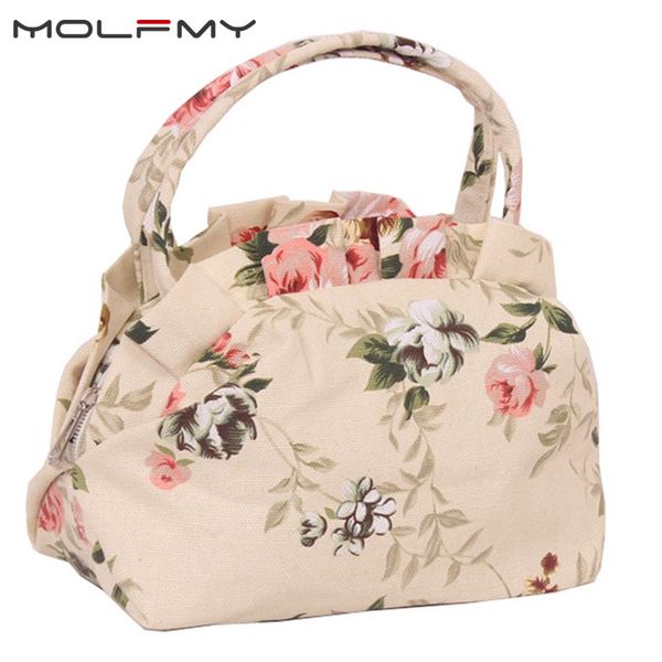 2020 women handbags canvas ladies casual tote bag floral printing female daily use girls shopping hand bag small cute purse
2020 women handbags canvas ladies casual tote bag floral printing female daily use girls shopping hand bag small cute purse
