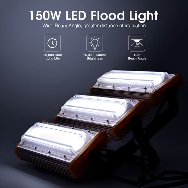 свет водить поток перезаряжаемые супер яркий открытым lightled фщий наводнения света на открытом воздухе строительной площадки кемпинг кемпи
свет водить поток перезаряжаемые супер яркий открытым lightled фщий наводнения света на открытом воздухе строительной площадки кемпинг кемпи