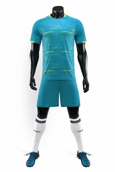 selling outdoor shirts advertising shirt custom t-shirt clothes cotton lapel short-sleeved overalls
selling outdoor shirts advertising shirt custom t-shirt clothes cotton lapel short-sleeved overalls
