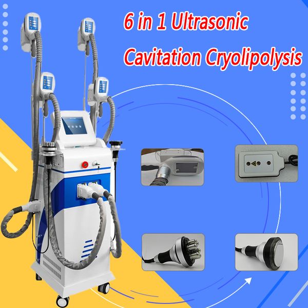 2019 жир замораживания льего лазера для похудения cryolipolysis крио потери веса машины lipolaser ультразвуковой кавитации машина прохладной
2019 жир замораживания льего лазера для похудения cryolipolysis крио потери веса машины lipolaser ультразвуковой кавитации машина прохладной
