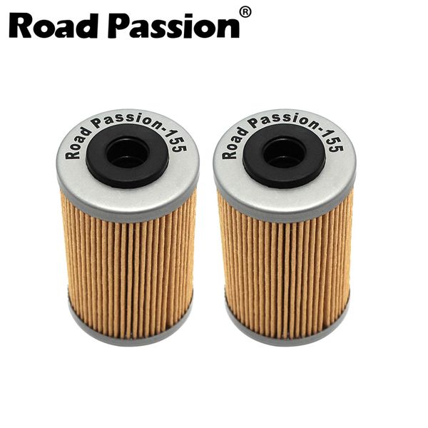 oil filter for 660 supermoto 660 2002 2003 450sxf sxf450 450 sxf 450 2003 250exc exc250 250 exc 250 racing
oil filter for 660 supermoto 660 2002 2003 450sxf sxf450 450 sxf 450 2003 250exc exc250 250 exc 250 racing