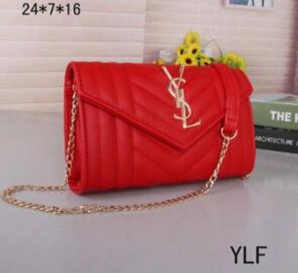y03 shoulder bags womens luxury chain crossbody bag handbags famous designera purse message bag tote wallet box 24x7x16cm
y03 shoulder bags womens luxury chain crossbody bag handbags famous designera purse message bag tote wallet box 24x7x16cm