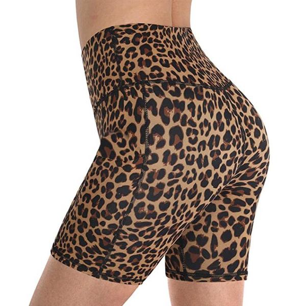 women leopard print yoga shorts sports shorts womens workout scrunch booty gym high waist yoga pockets leggings #4, White;red
women leopard print yoga shorts sports shorts womens workout scrunch booty gym high waist yoga pockets leggings #4, White;red