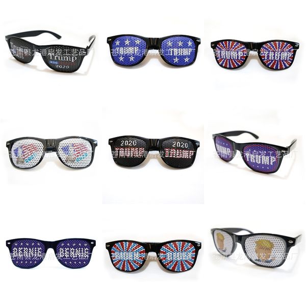 the latest selling popular fashion men trump sunglasses 0937 square plate metal combination frame uv400 lens 0936 #639, White;black
the latest selling popular fashion men trump sunglasses 0937 square plate metal combination frame uv400 lens 0936 #639, White;black