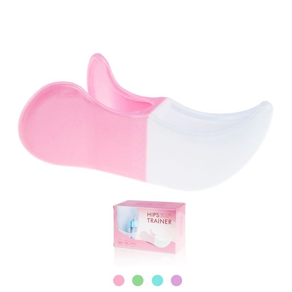 super kegel exerciser correction beautiful buttocks bladder control device postpartum rehabilitation
super kegel exerciser correction beautiful buttocks bladder control device postpartum rehabilitation