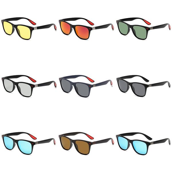 x metal juliet xx 2 sunglasses driving sports riding polarized uv400 sun glasses men women iridium mirror ruby red blue #674, White;black
x metal juliet xx 2 sunglasses driving sports riding polarized uv400 sun glasses men women iridium mirror ruby red blue #674, White;black