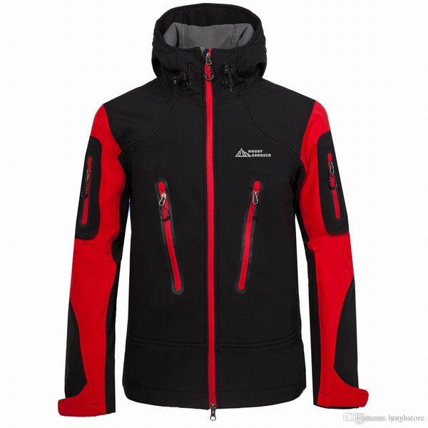 men's jacket new coat men's outdoor mountaineering camping sports jacket composite velvet soft shell clothes 90, Blue;black
men's jacket new coat men's outdoor mountaineering camping sports jacket composite velvet soft shell clothes 90, Blue;black
