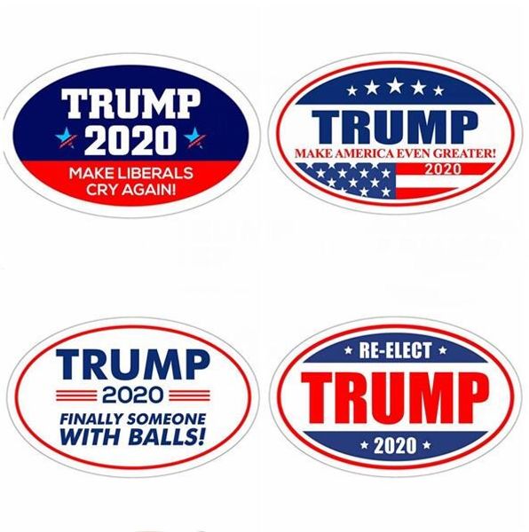 

наклейка trump home decor keep america великий избѬаннй пѬезиден donald trump 2020 вбоѬ паѬиои