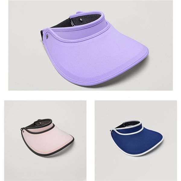 brim sun hat with long ribbon female beach hat ladies vacation straw uv hat for women garden japanese wholesale y200602 #363, Blue;gray
brim sun hat with long ribbon female beach hat ladies vacation straw uv hat for women garden japanese wholesale y200602 #363, Blue;gray