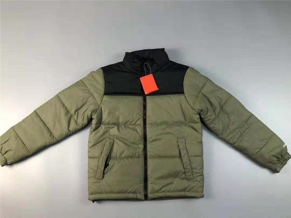 face north мужские куртки роскошные ветровки с капюшоном утепленная вниз пальто ветровка brand теплые куртки для мужчин женщины luxury zippe, Black;brown 
face north мужские куртки роскошные ветровки с капюшоном утепленная вниз пальто ветровка brand теплые куртки для мужчин женщины luxury zippe, Black;brown