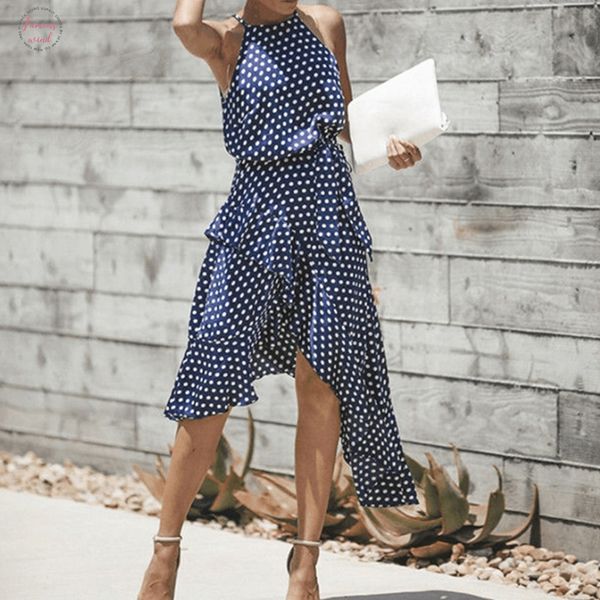 пляжные платья длинное платье женщины путешествия плиссированные boho свободные пляжные платья с принтом в горошек femme элегантный сарафан, Black;gray
пляжные платья длинное платье женщины путешествия плиссированные boho свободные пляжные платья с принтом в горошек femme элегантный сарафан, Black;gray