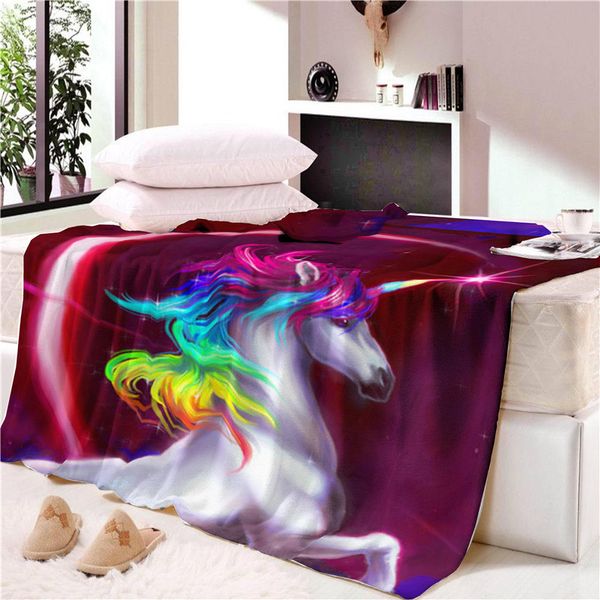 3d digital print running strong horse wild animals flannel autumn winter home l bed sofa chair warm blanket
3d digital print running strong horse wild animals flannel autumn winter home l bed sofa chair warm blanket