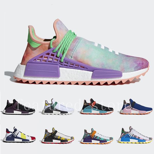 heart mind inspiratio footwear human race white core black clear sky powder blue men and women running shoes sports sneakers
heart mind inspiratio footwear human race white core black clear sky powder blue men and women running shoes sports sneakers