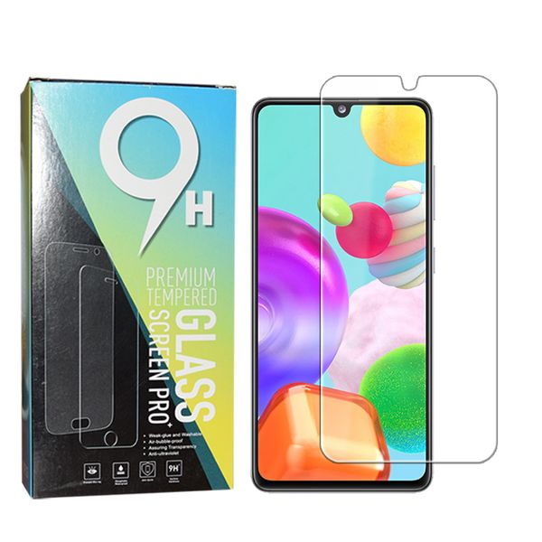 2.5d transparent tempered glass screen protector film for samsung galaxy a41 a71 a51 a21 a11 a31 a01 a90 5g a20e a80 s6
2.5d transparent tempered glass screen protector film for samsung galaxy a41 a71 a51 a21 a11 a31 a01 a90 5g a20e a80 s6