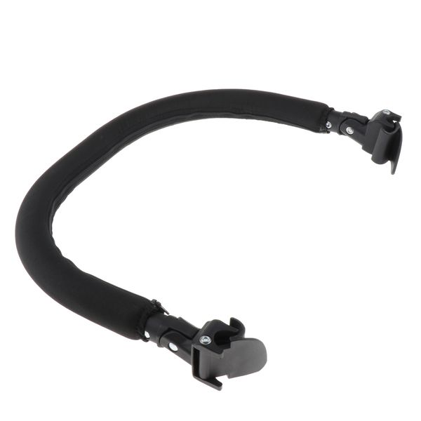 baby stroller armrest grip handle handlebars armrest bumper for yoyo/yuyu/vovo stroller, 4 types
baby stroller armrest grip handle handlebars armrest bumper for yoyo/yuyu/vovo stroller, 4 types