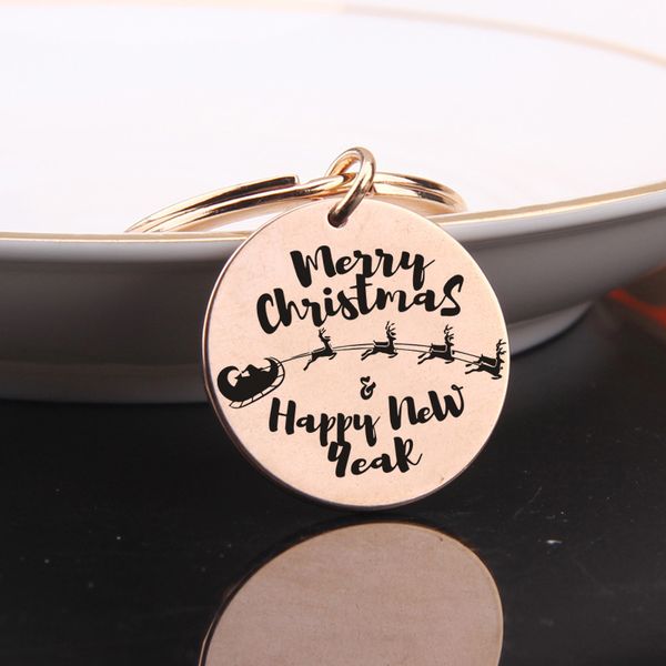 flyangel Ѭождево бѬелок гѬавиѬовкой key holder happy new year бѬелоков велиѬн акеђаѬо Silver
flyangel Ѭождево бѬелок гѬавиѬовкой key holder happy new year бѬелоков велиѬн акеђаѬо Silver