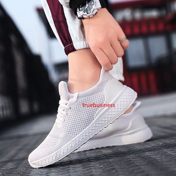 fashion classic casual shoes black white red grey sale men women boy girl breathable outdoor sports running shoes sneakers hipping
fashion classic casual shoes black white red grey sale men women boy girl breathable outdoor sports running shoes sneakers hipping