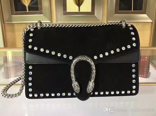 5a 400249 mall diony u cry tal canva houlder bag tiger head clo ure uede lining liding chain trap with du t bag boxreceipt
5a 400249 mall diony u cry tal canva houlder bag tiger head clo ure uede lining liding chain trap with du t bag boxreceipt