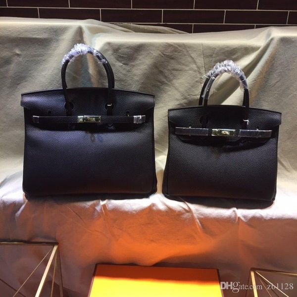 2020 ladies fashion luxury diagonal cross-body bag shoulder bag design handbag leather production large capacity fashion bk a12, Blue;gray
2020 ladies fashion luxury diagonal cross-body bag shoulder bag design handbag leather production large capacity fashion bk a12, Blue;gray