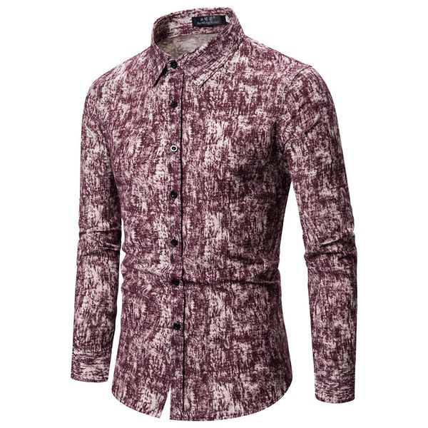 men's casual shirts 3 colors long sleeve men big and tall size -3xl hawaiian shirt printed lienen for vintage mens clothing xxxl, White;black
men's casual shirts 3 colors long sleeve men big and tall size -3xl hawaiian shirt printed lienen for vintage mens clothing xxxl, White;black