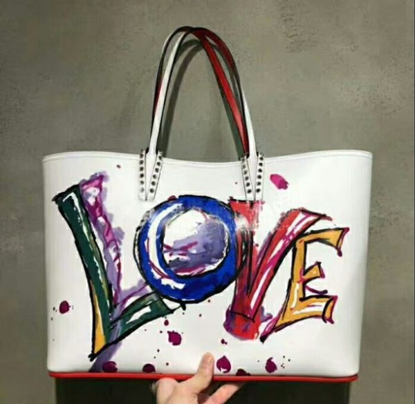 дизайнер-женщины shopper большой tote сумка черного плеча мешок руки с малого мини кошелек дизайнер сумки из натуральной натуральной кожи
дизайнер-женщины shopper большой tote сумка черного плеча мешок руки с малого мини кошелек дизайнер сумки из натуральной натуральной кожи