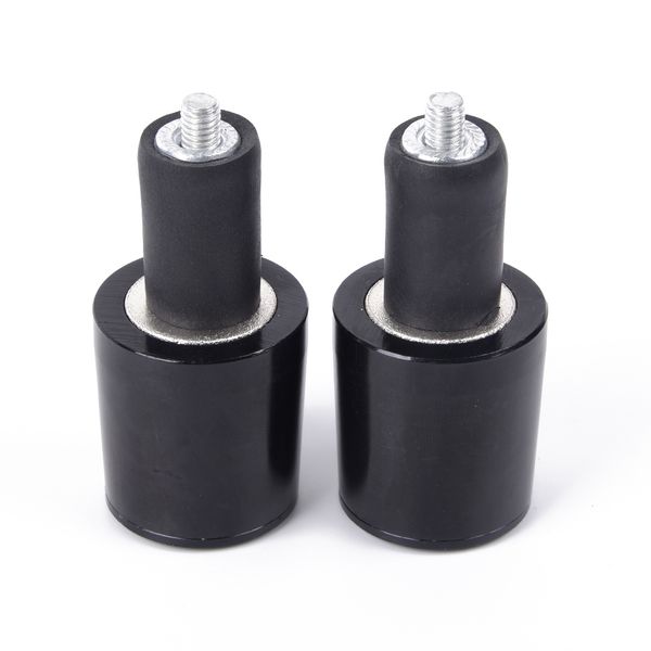 1pair cnc aluminum handlebar anti vibration motorcycle grips bar plugs slider end cap frame fittings grips
1pair cnc aluminum handlebar anti vibration motorcycle grips bar plugs slider end cap frame fittings grips