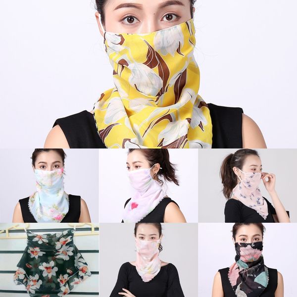 izlc2 mask shipping face ski party mask riding scarf bicycle fast snowboarding outdoor sports, Black
izlc2 mask shipping face ski party mask riding scarf bicycle fast snowboarding outdoor sports, Black